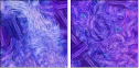 266187280