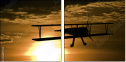 26817733