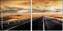 26928092