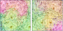 269624780