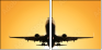 27684648