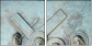 27699824