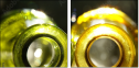 28072975
