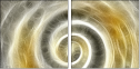 28111104