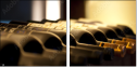 28820813