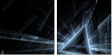 29024179