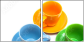 29455982