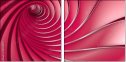 29783270
