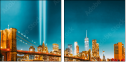 298270136
