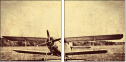 29827412