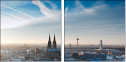 29848196
