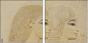 30400596