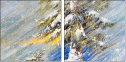 30493090