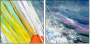31224510