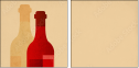 31360264