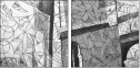 31753074