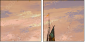31859268