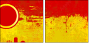 32019447