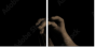 33360952