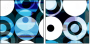 33567057
