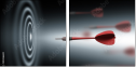 35036602