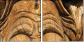 35042971