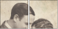35225919