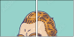 355122771