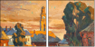36305738