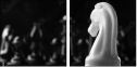 36714610