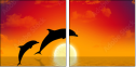 3683040