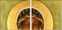 42945475