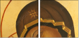 42945596