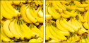 43501685