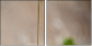 4410913