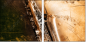 45516171