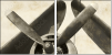 4620531