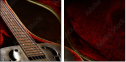 48965476