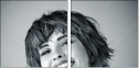 50107842