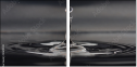 51619590
