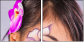 52845719