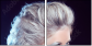 53129402