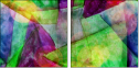 54374160