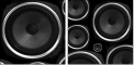 56799314