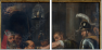 57964124