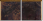 59248212