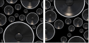 59750571