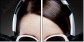 59878494