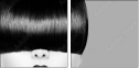 60175680