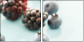 75558207